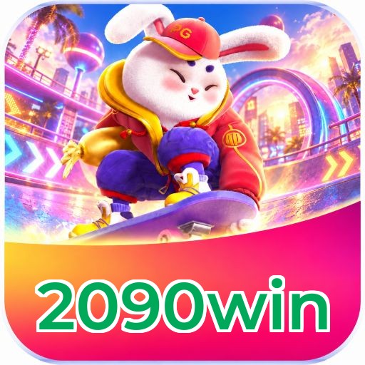 2090win PIX Instantâneo - Saques em 8 Minutos