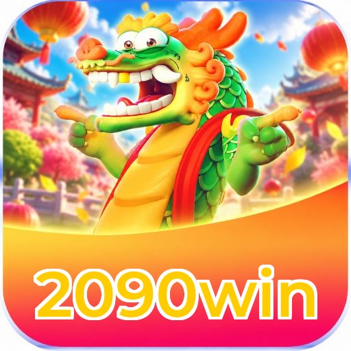 2090win Logo