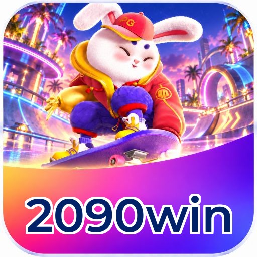 2090win Certificado eCOGRA - Jogos Justos Auditados