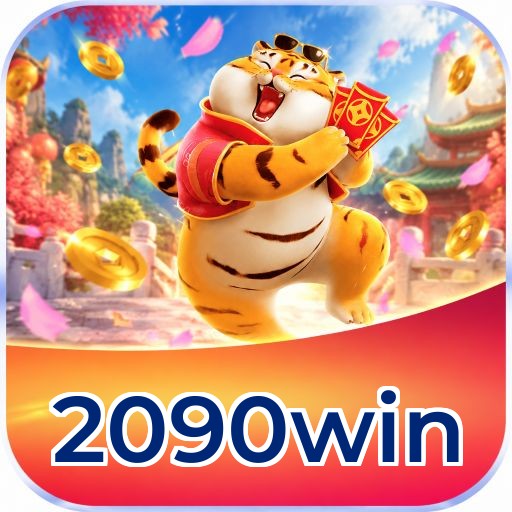 2090win Licenciado Curaçao - Segurança SSL 256-bit